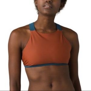 Praja Valdara Swimsuit Top